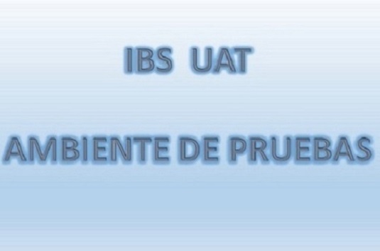 ImageNotFound