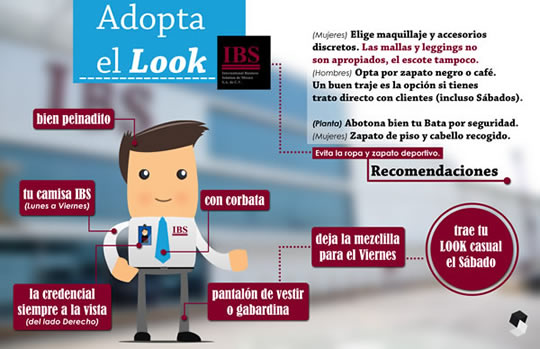 ImageNotFound