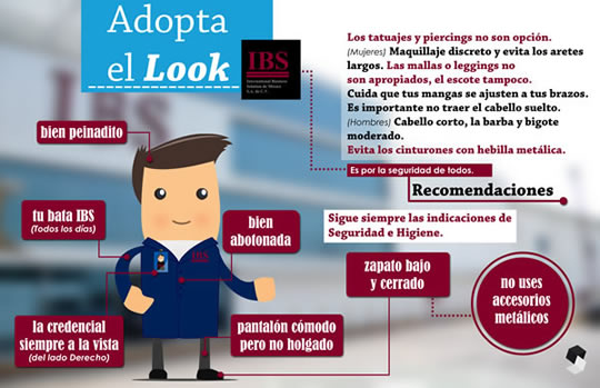 ImageNotFound